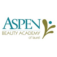 Aspen Beauty Academy of Laurel logo, Aspen Beauty Academy of Laurel contact details