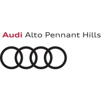 Audi Alto Pennant Hills logo, Audi Alto Pennant Hills contact details