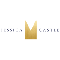 Jessica M. Castle logo, Jessica M. Castle contact details