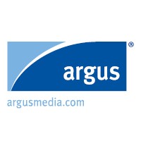 Argus Metals logo, Argus Metals contact details