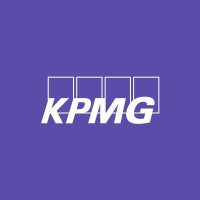 KPMG Ghana logo, KPMG Ghana contact details