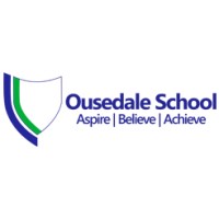 Ousedale School logo, Ousedale School contact details