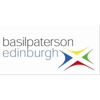 Basil Paterson College logo, Basil Paterson College contact details