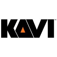 KAVI - Kings Against Violence Initiative Inc logo, KAVI - Kings Against Violence Initiative Inc contact details