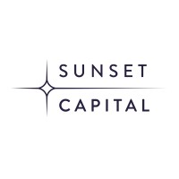 Sunset Capital TX logo, Sunset Capital TX contact details