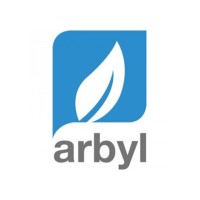 arbyl logo, arbyl contact details