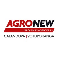 Agro New Case IH logo, Agro New Case IH contact details