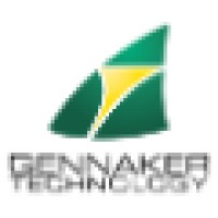 Gennaker Technology logo, Gennaker Technology contact details