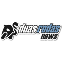 Duas Rodas News logo, Duas Rodas News contact details