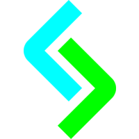 SimpleCode Desenvolvimento logo, SimpleCode Desenvolvimento contact details