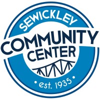 SEWICKLEY COMMUNITY CENTER logo, SEWICKLEY COMMUNITY CENTER contact details