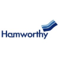 Hamworthy Inc logo, Hamworthy Inc contact details