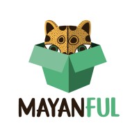 MAYANFUL logo, MAYANFUL contact details