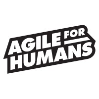 Agile For Humans, LLC logo, Agile For Humans, LLC contact details