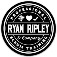 Ryan Ripley & Company logo, Ryan Ripley & Company contact details