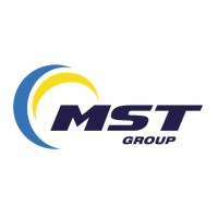 Marine Specialised Technology Group logo, Marine Specialised Technology Group contact details