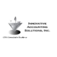 Innovative Accounting Solutions, Inc. logo, Innovative Accounting Solutions, Inc. contact details