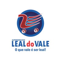 Supermercado Leal do Vale logo, Supermercado Leal do Vale contact details