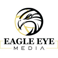 Eagle Eye Media NWI logo, Eagle Eye Media NWI contact details