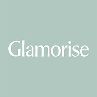 Glamorise Foundations Inc logo, Glamorise Foundations Inc contact details