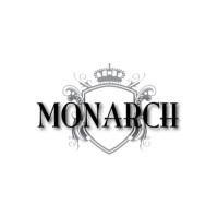 Monarch Real Estate Concierge logo, Monarch Real Estate Concierge contact details