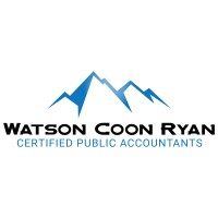 Watson Coon Ryan, LLC logo, Watson Coon Ryan, LLC contact details