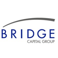 Bridge Capital Group logo, Bridge Capital Group contact details