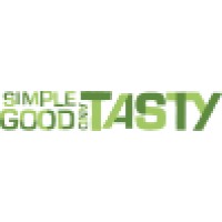 Simple, Good, and Tasty LLC logo, Simple, Good, and Tasty LLC contact details