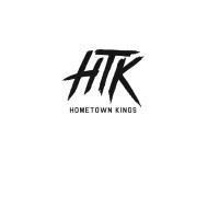 HomeTown Kings logo, HomeTown Kings contact details