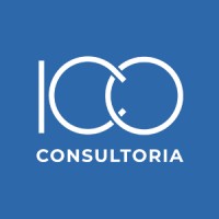 ICO Consultoria logo, ICO Consultoria contact details