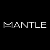 Mantle logo, Mantle contact details