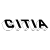 Semi-Linear dba CITIA logo, Semi-Linear dba CITIA contact details