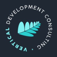 Vertical Development Consulting logo, Vertical Development Consulting contact details