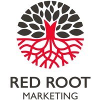 Red Root Marketing logo, Red Root Marketing contact details