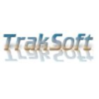 TrakSoft LLC logo, TrakSoft LLC contact details