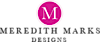 Meredith Marks LLC logo, Meredith Marks LLC contact details