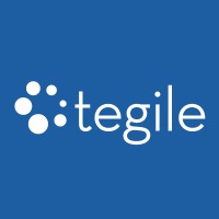 Tegile, A Western Digital Brand logo, Tegile, A Western Digital Brand contact details