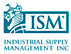 ISM INDUSTRIAL SUPPLY MANAGEMENT, INC. logo, ISM INDUSTRIAL SUPPLY MANAGEMENT, INC. contact details