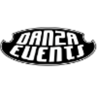 Danza Events logo, Danza Events contact details