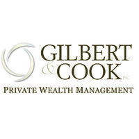 Gilbert & Cook logo, Gilbert & Cook contact details