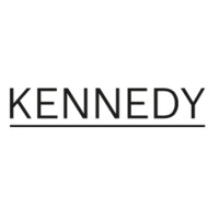 Kennedy logo, Kennedy contact details