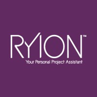 Ryion logo, Ryion contact details