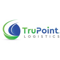 TruPoint Logistics logo, TruPoint Logistics contact details