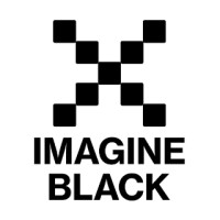 Imagine Black (fka Portland African American Leadership Forum) logo, Imagine Black (fka Portland African American Leadership Forum) contact details