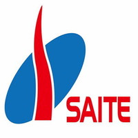 Xi'an Saite Metal Materials Development Co., Ltd. logo, Xi'an Saite Metal Materials Development Co., Ltd. contact details