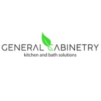 General Cabinetry logo, General Cabinetry contact details