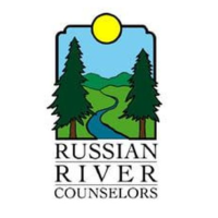 Russian River Counselors logo, Russian River Counselors contact details