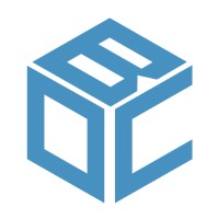 Ocean Block Capital logo, Ocean Block Capital contact details