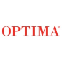 Optima Group, Inc. logo, Optima Group, Inc. contact details