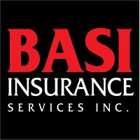 Basi Insurance Services logo, Basi Insurance Services contact details